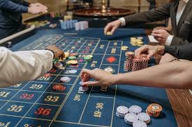 Как войти на сайт Vulkan Neon Casino